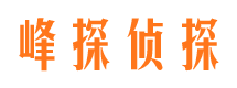 盘龙外遇调查取证